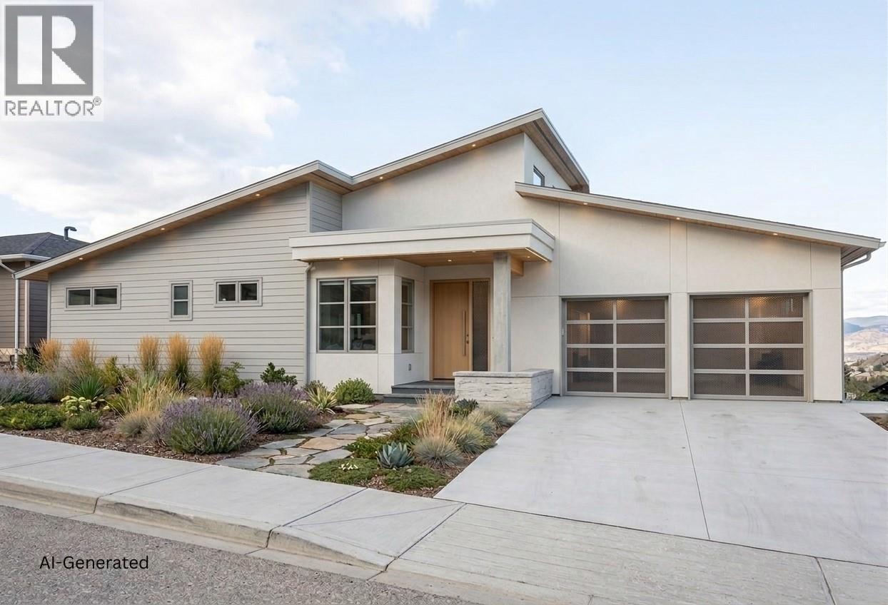 3563 Goldie Way