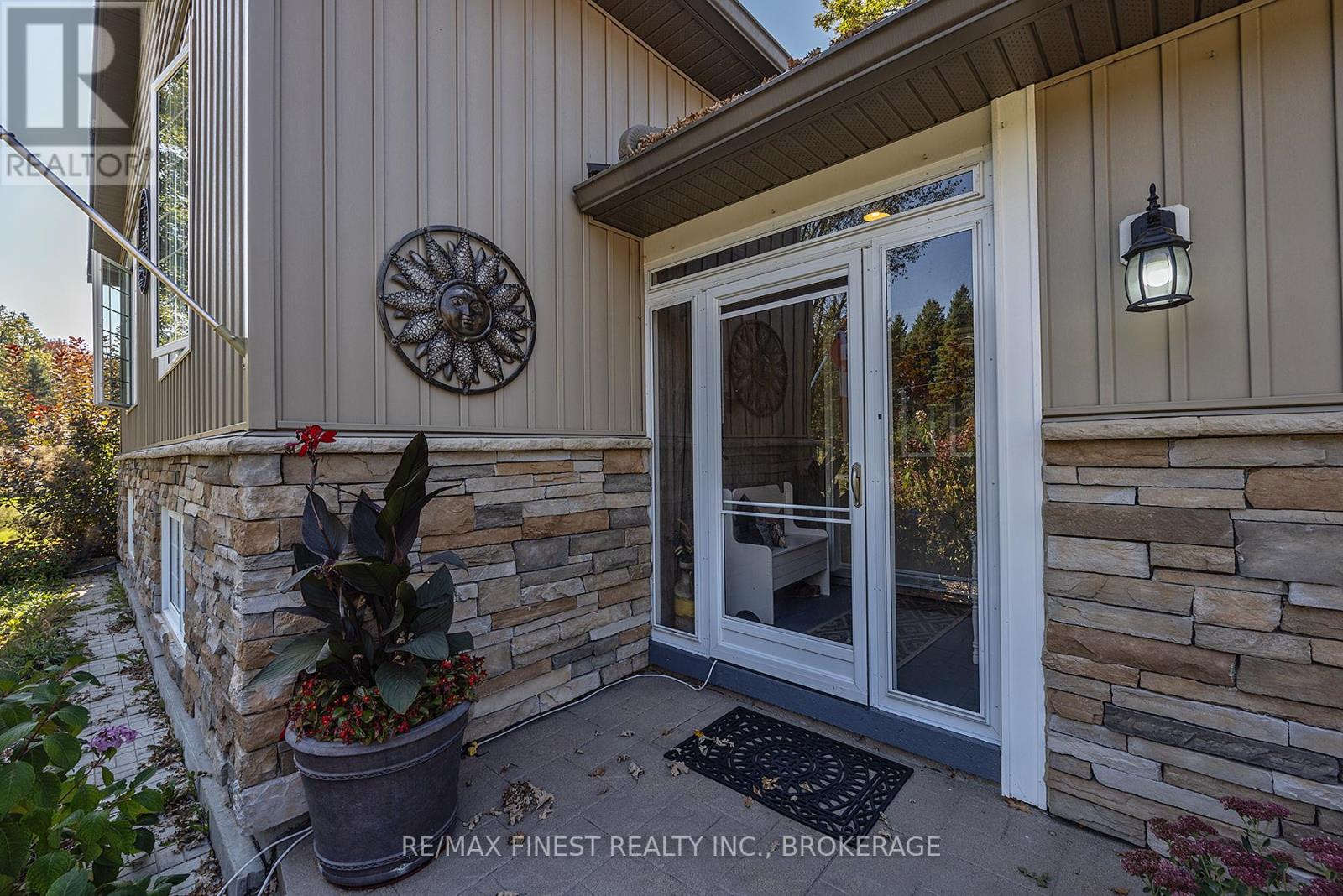 4841 WOLFE SWAMP ROAD