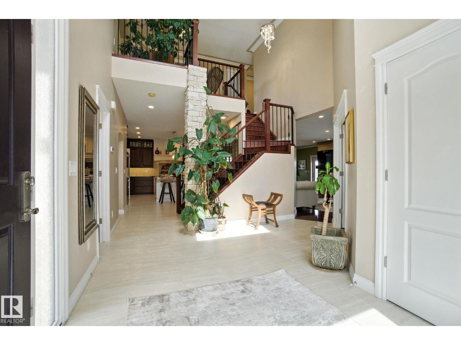 #13 52320 RGE ROAD 231