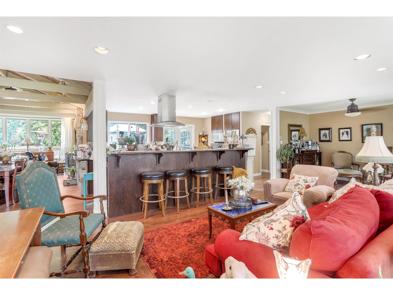 12248 NEW MCLELLAN ROAD