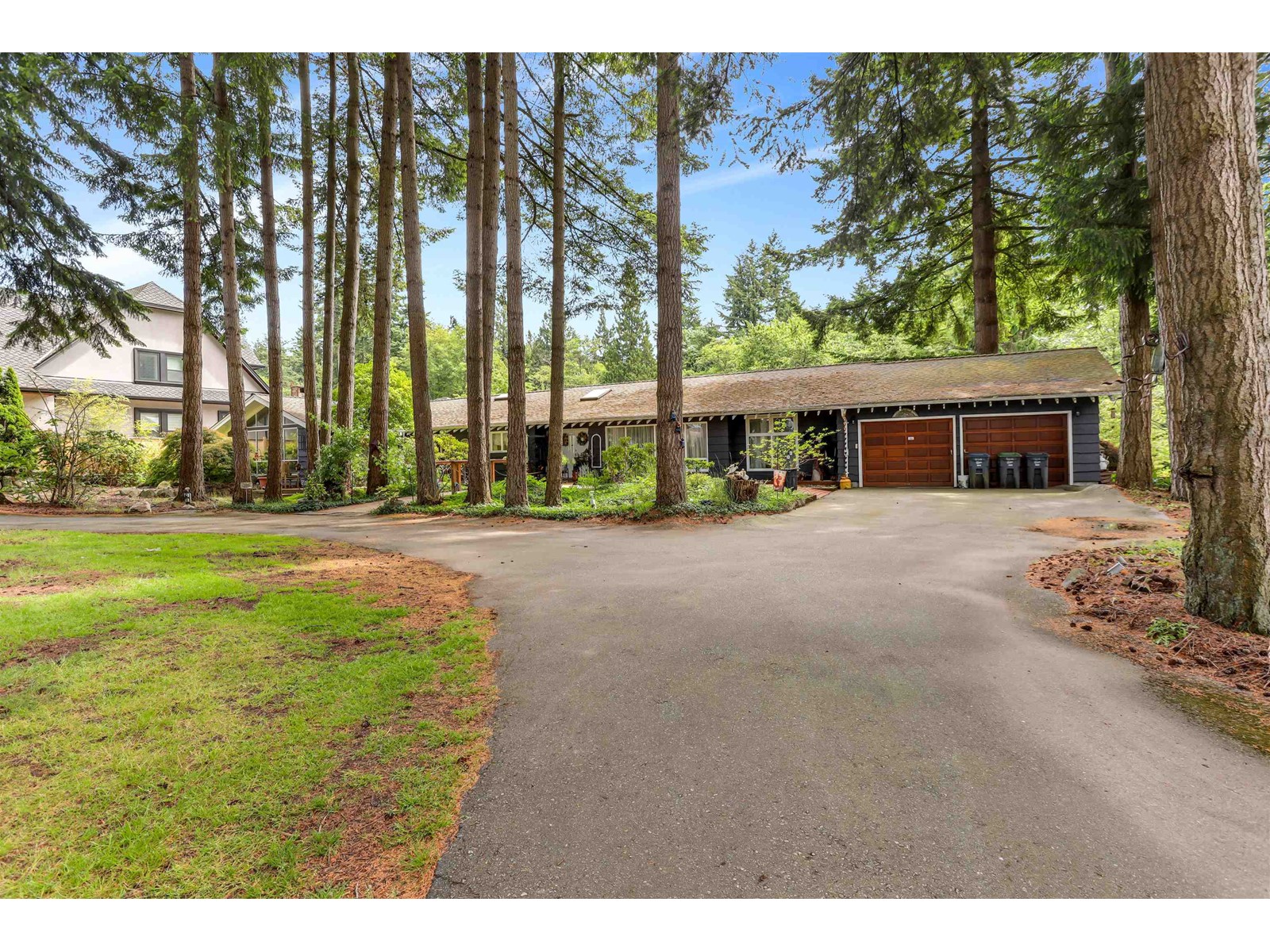 12248 NEW MCLELLAN ROAD