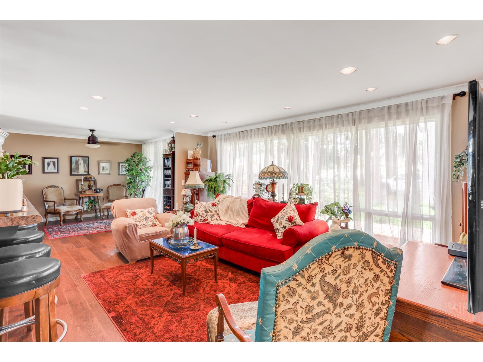 12248 NEW MCLELLAN ROAD