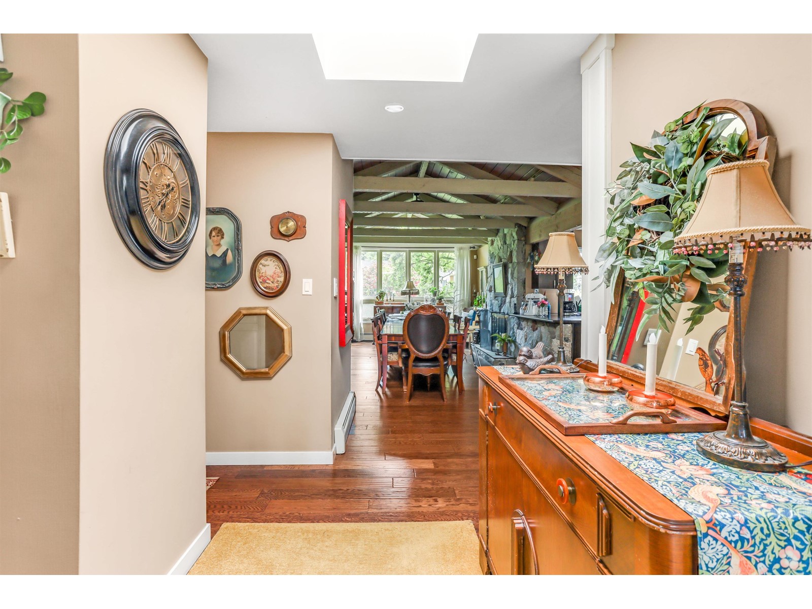 12248 NEW MCLELLAN ROAD