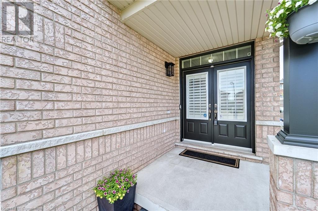7332 GOLDEN MEADOW Court