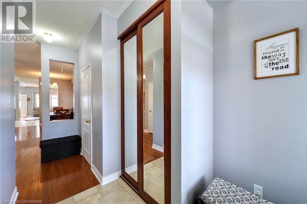 7332 GOLDEN MEADOW Court