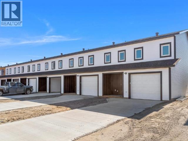 189 WITCH HAZEL DRIVE