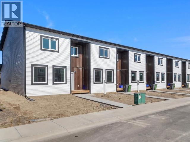 189 WITCH HAZEL DRIVE