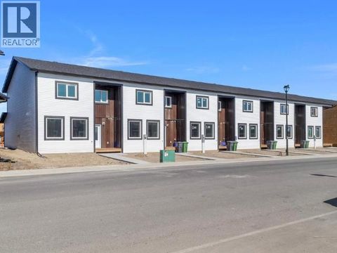 189 WITCH HAZEL DRIVE Whitehorse YT Y1A0T6