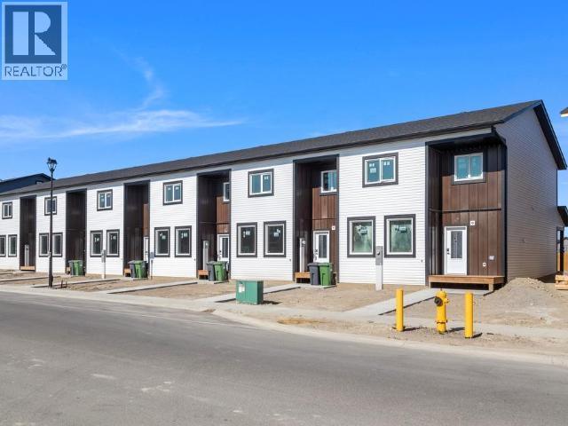 189 WITCH HAZEL DRIVE