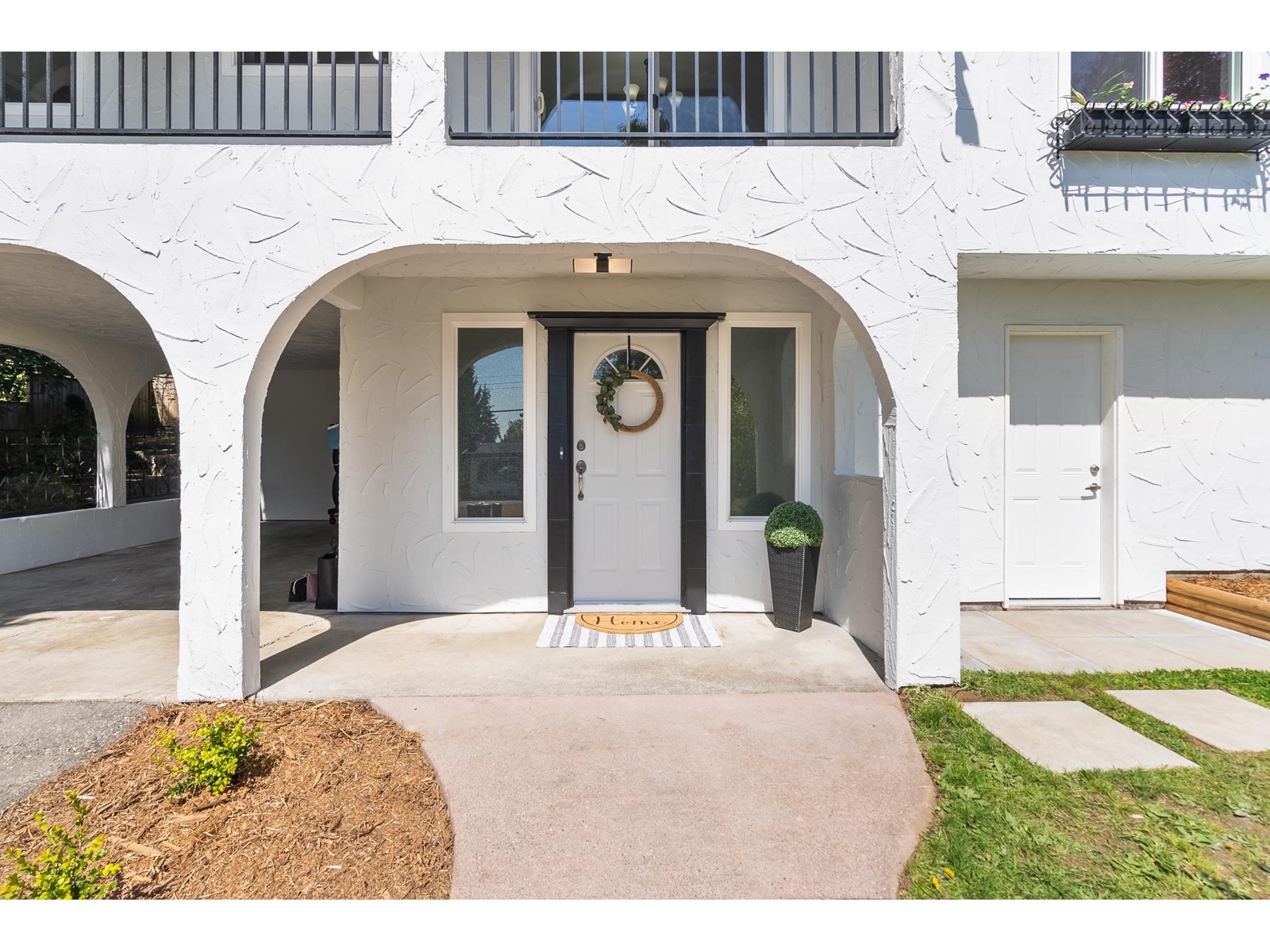 33267 BROWN CRESCENT