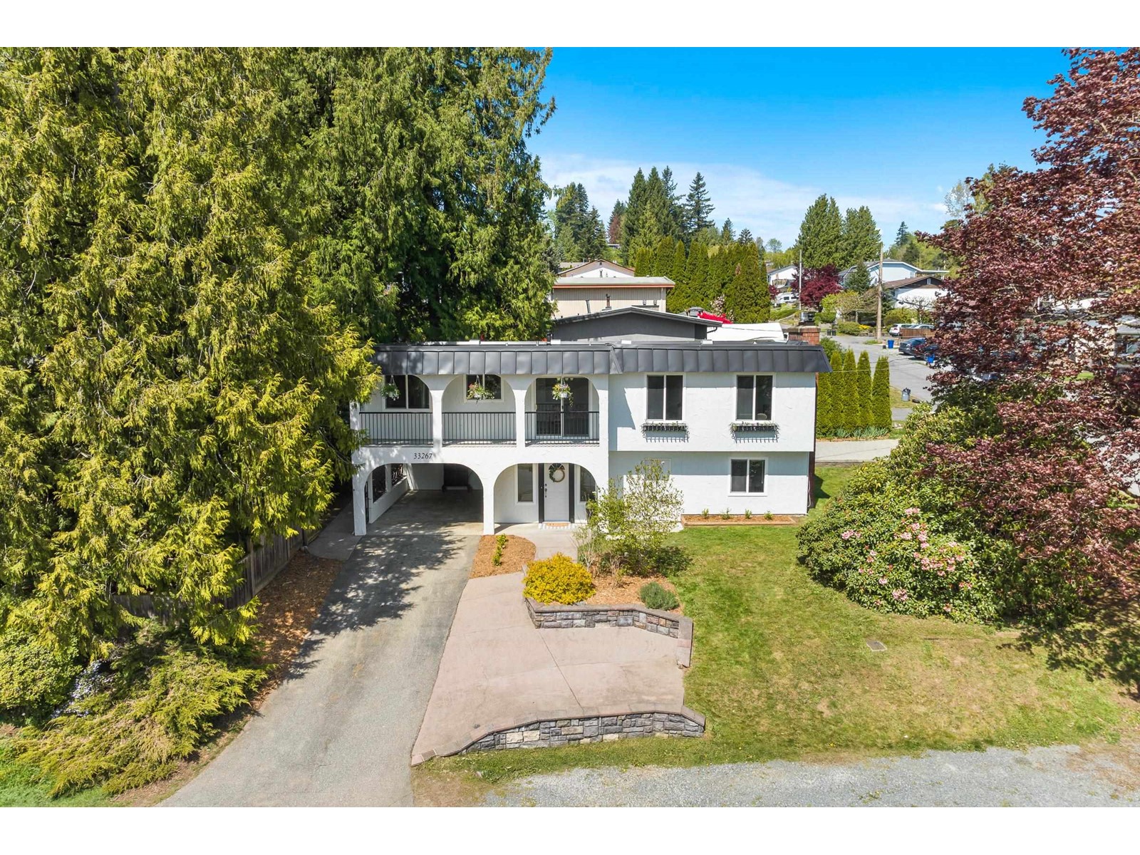 33267 BROWN CRESCENT