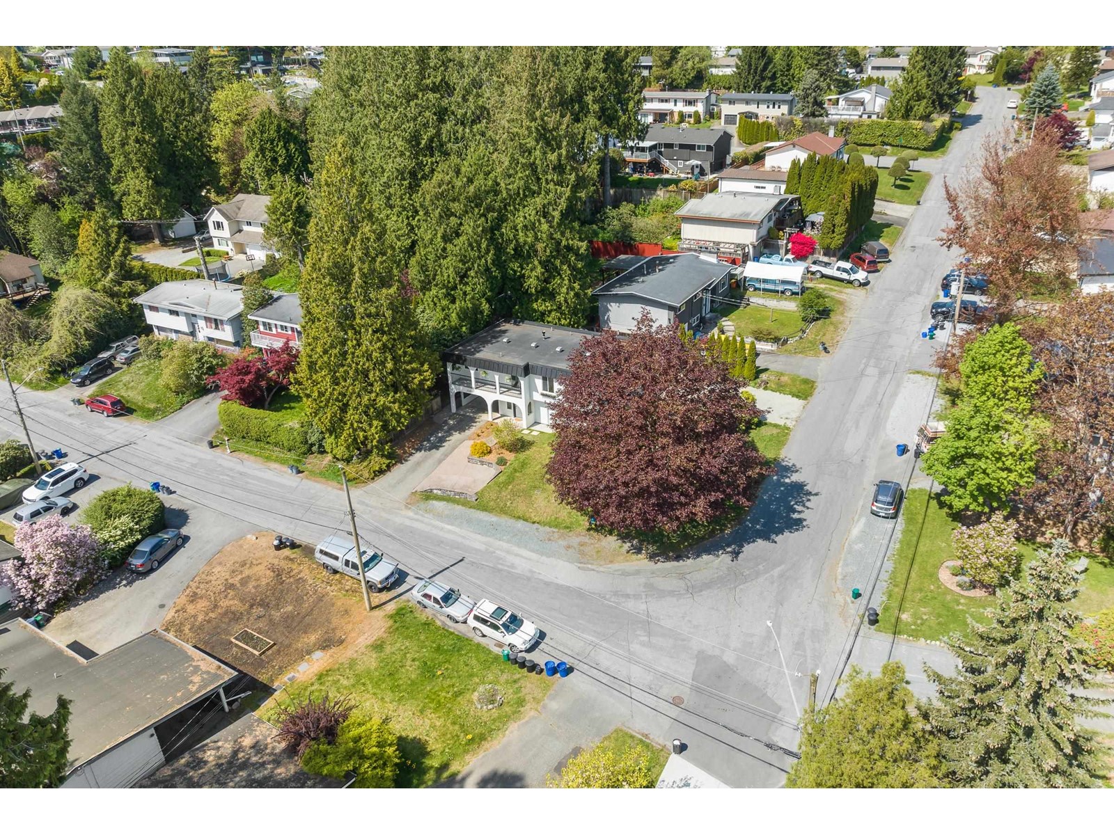 33267 BROWN CRESCENT