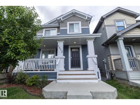 7712 Eifert CR NW Edmonton AB T6M0W2
