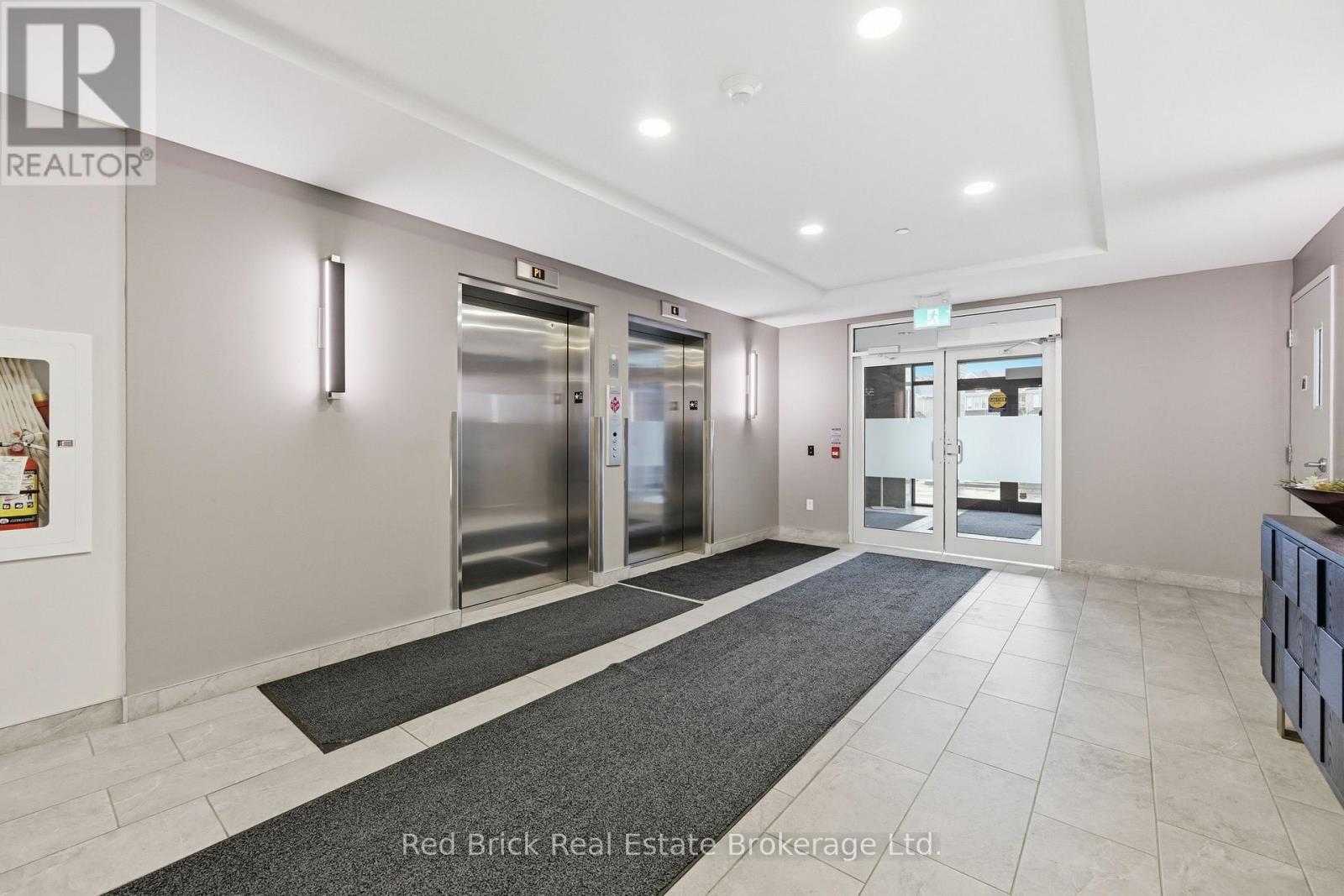113 - 830 MEGSON TERRACE