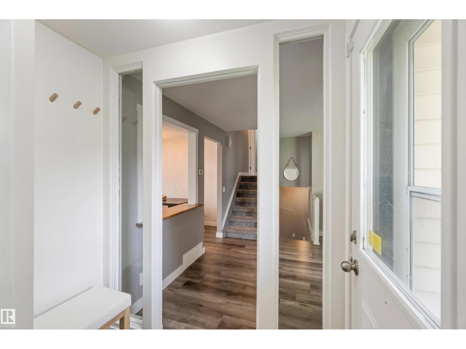 33 VENTNOR PL