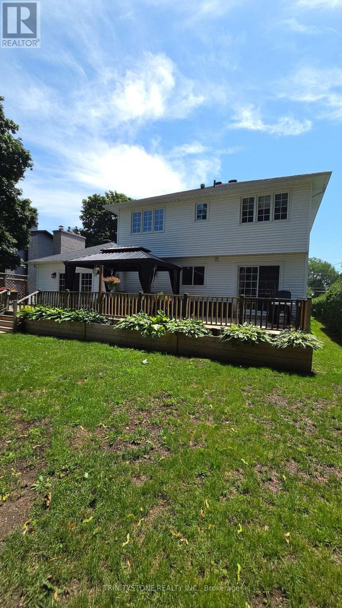 259 LAKE AVENUE E