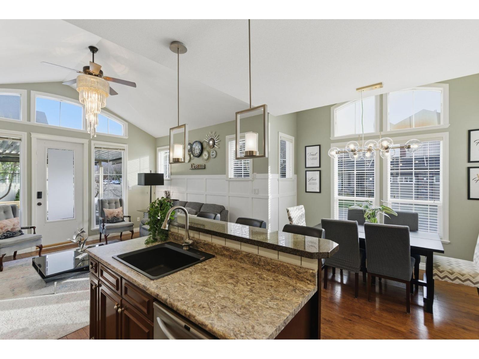 41 6577 SOUTHDOWNE PLACE|Sardis South