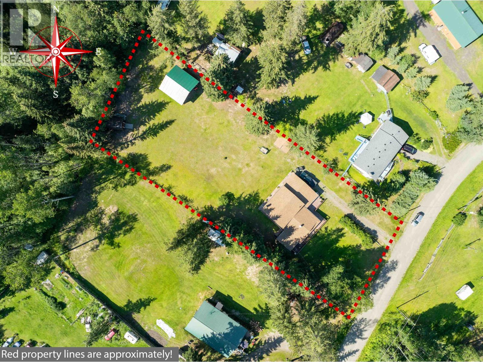 4312 KOKANEE ROAD
