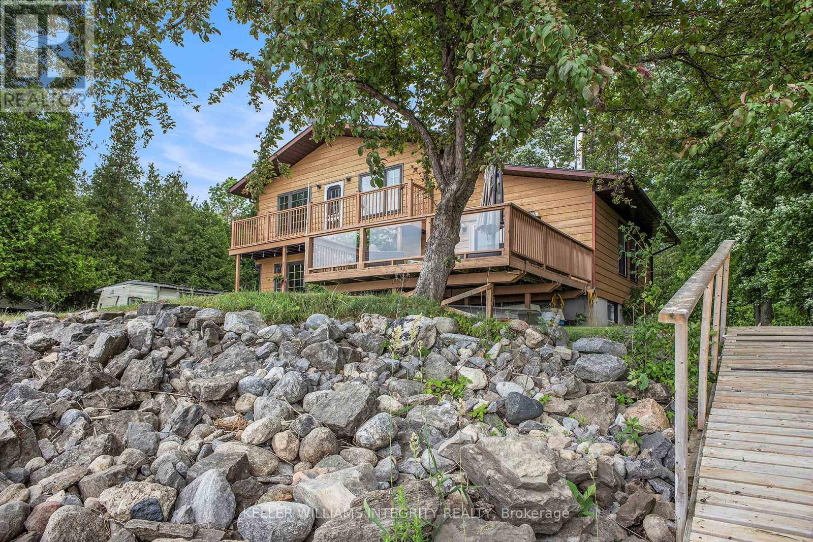 501 STEWART LANE