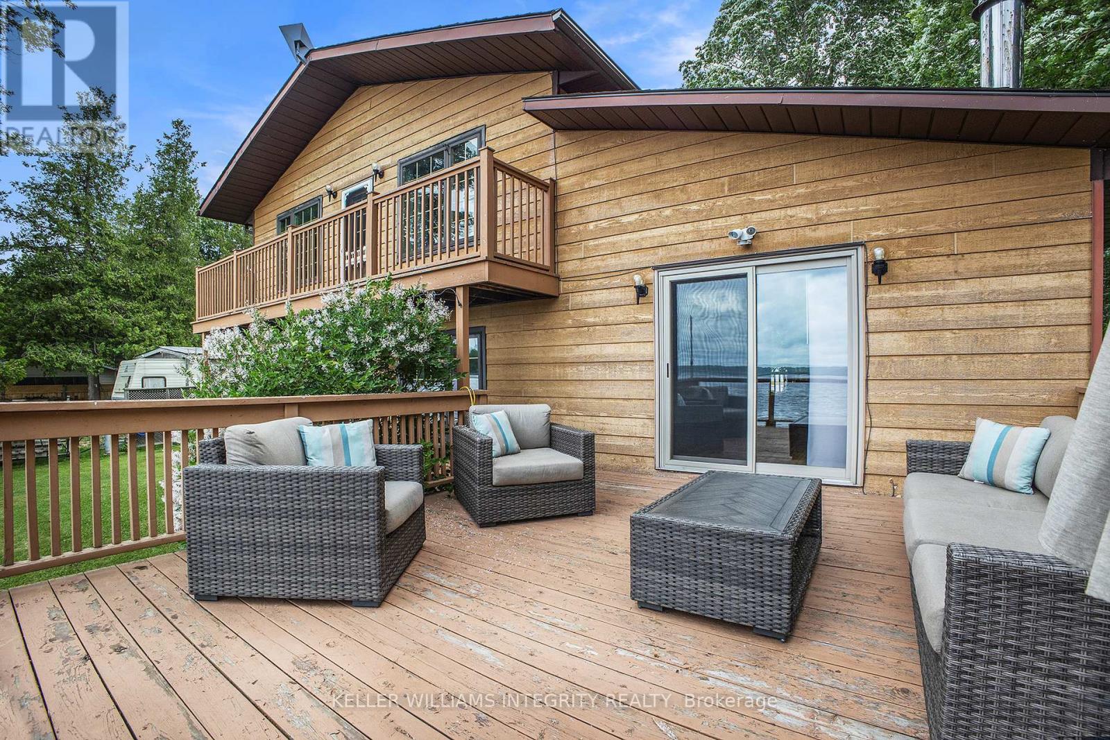 501 STEWART LANE