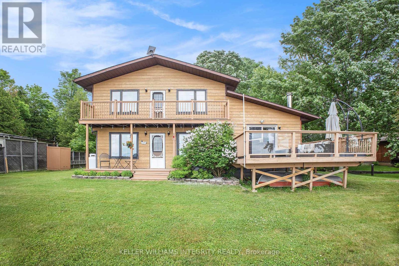 501 STEWART LANE