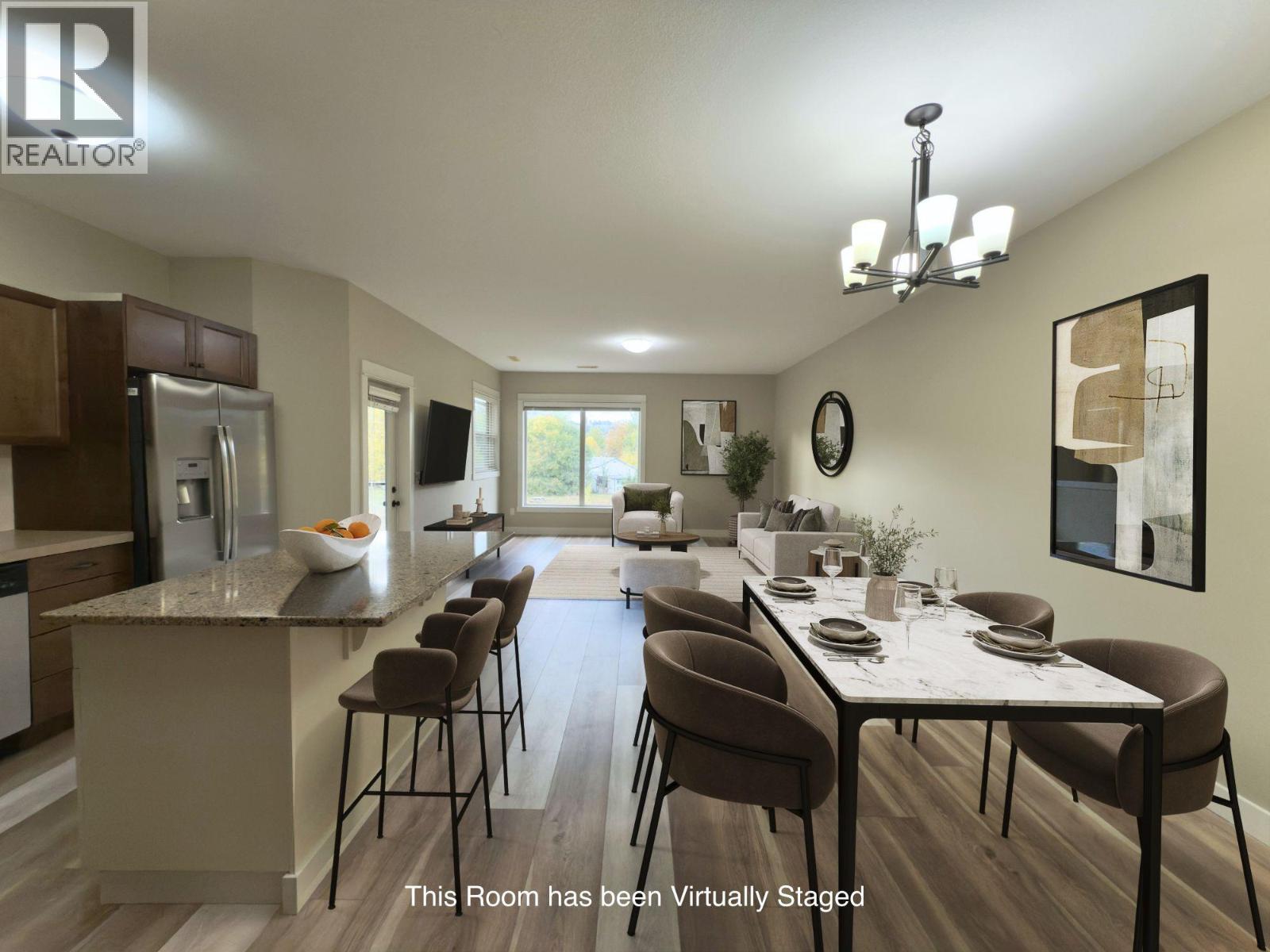 3350 Woodsdale Road Unit# 603