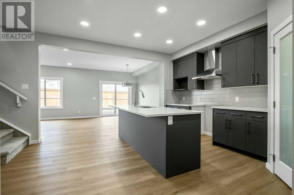 11 Heritage Link