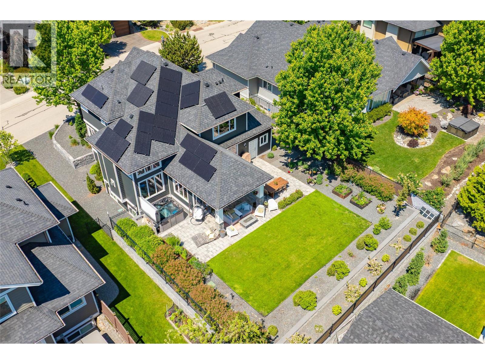 147 Skyland Drive