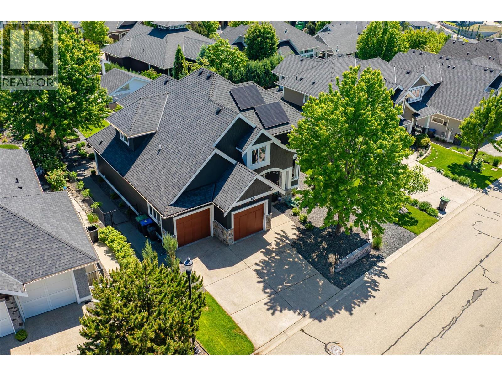 147 Skyland Drive
