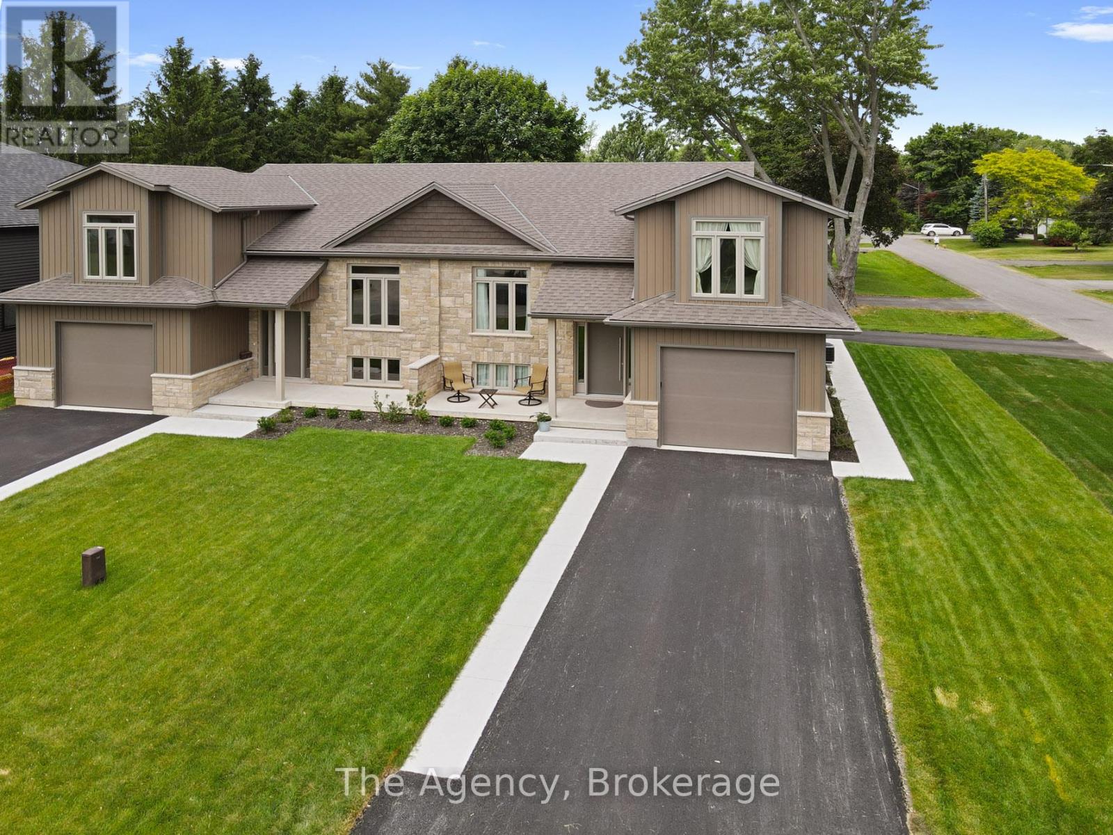 40 TOPHAM BOULEVARD
