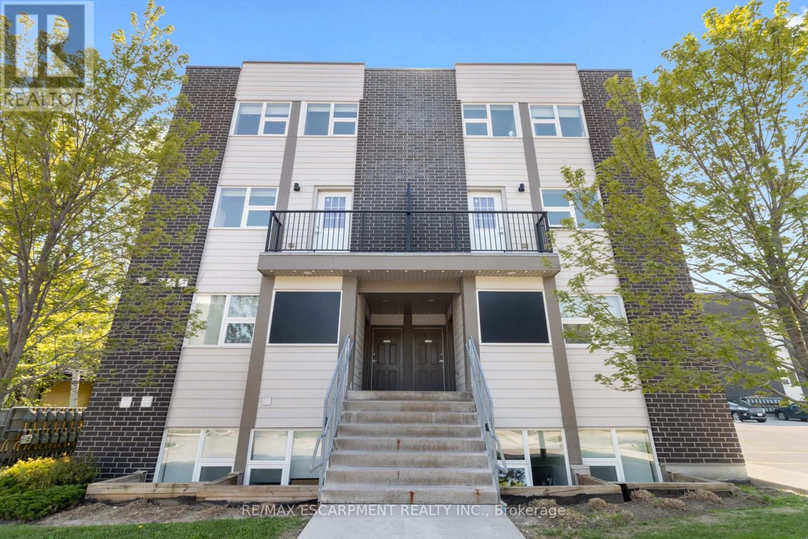 223 - 338 ALBERT STREET