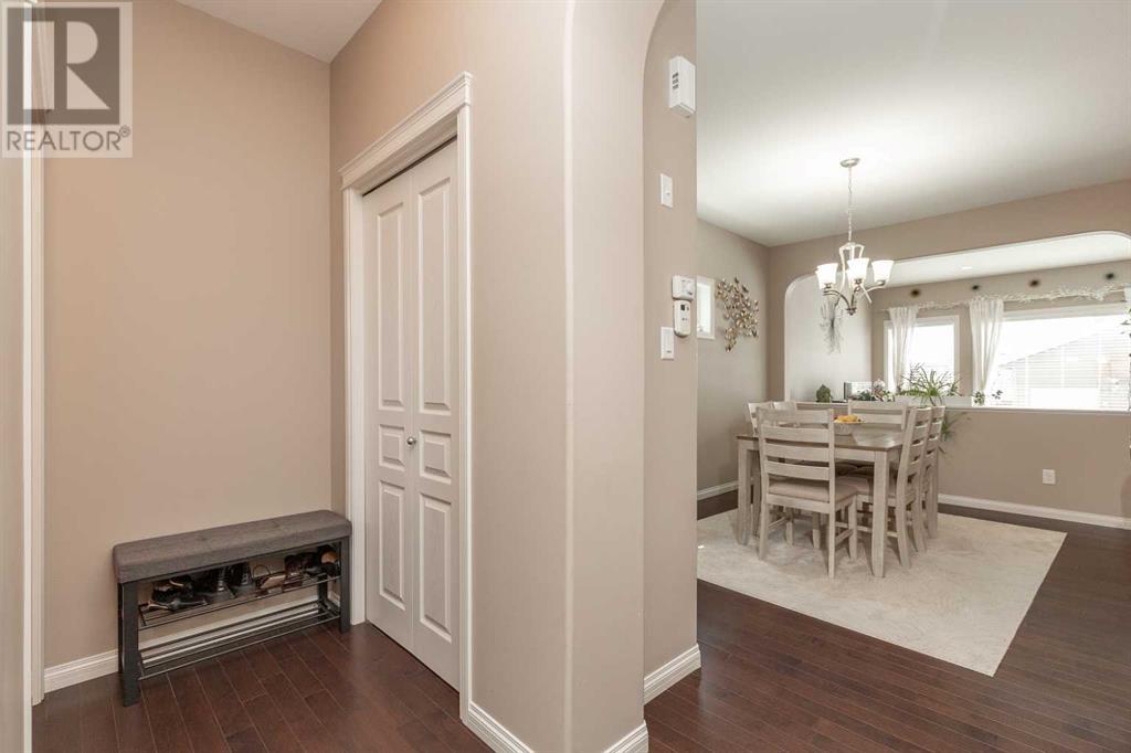 554 Keystone Chase W