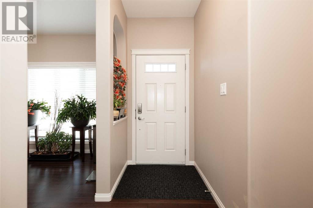 554 Keystone Chase W