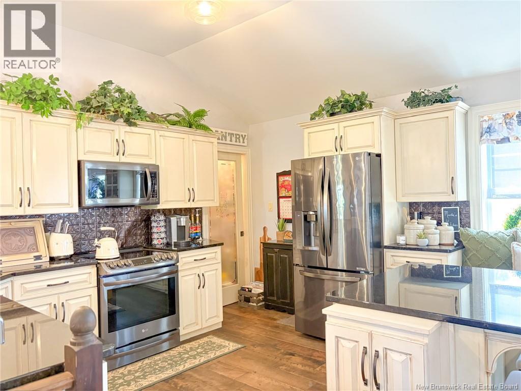 211 Jamieson Road - Photo 2