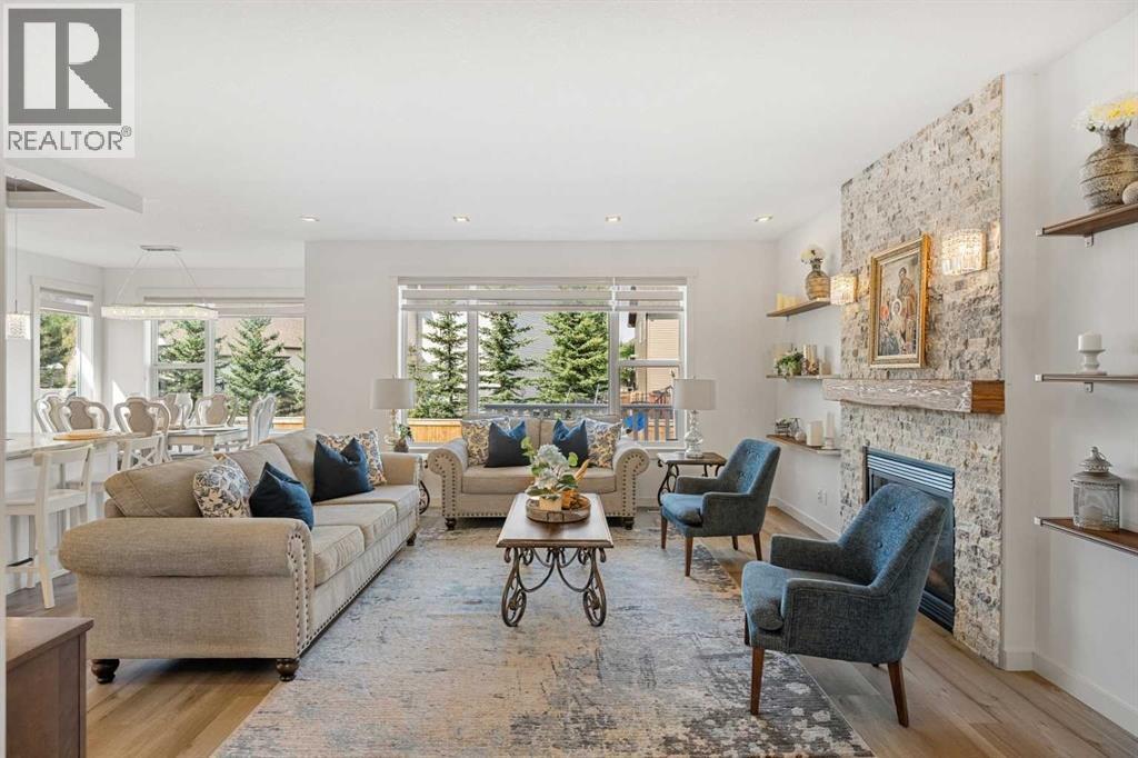 808 Coopers Square SW