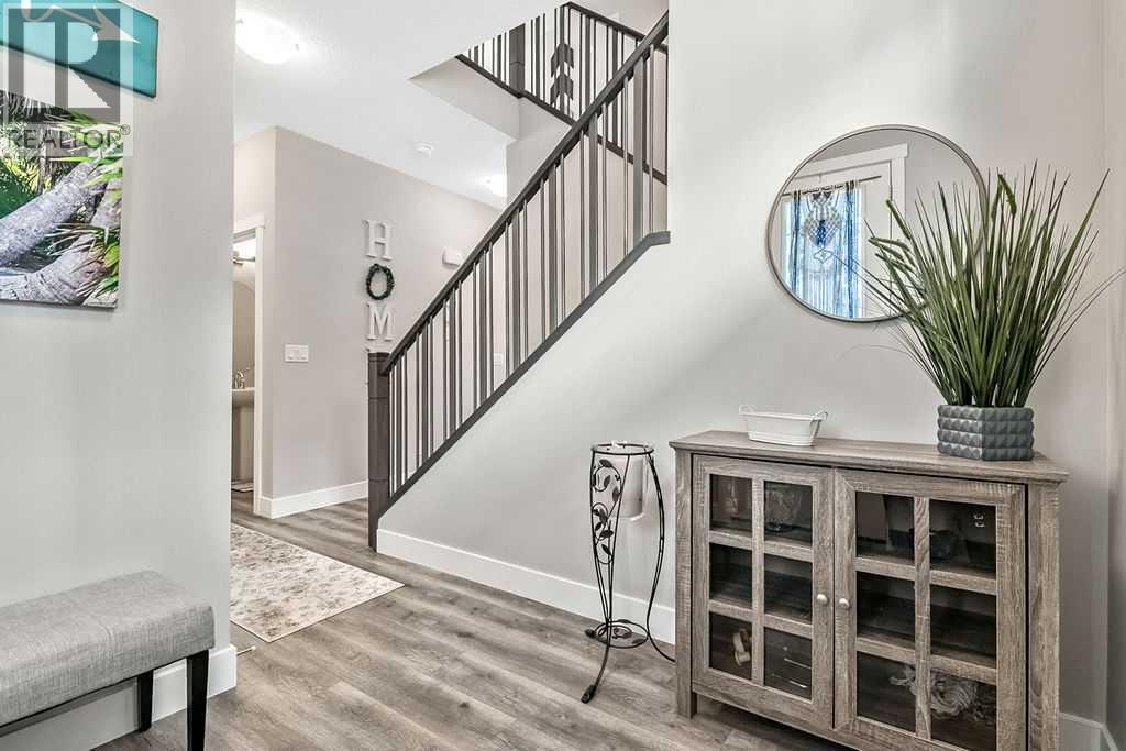 75 Sundown Way