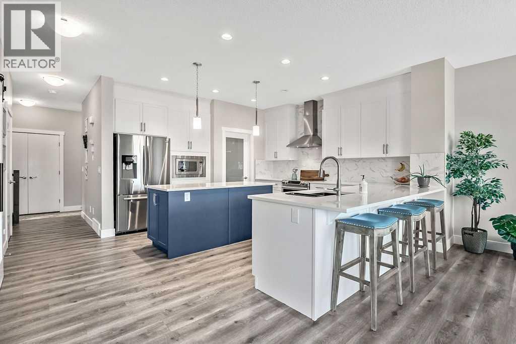 75 Sundown Way