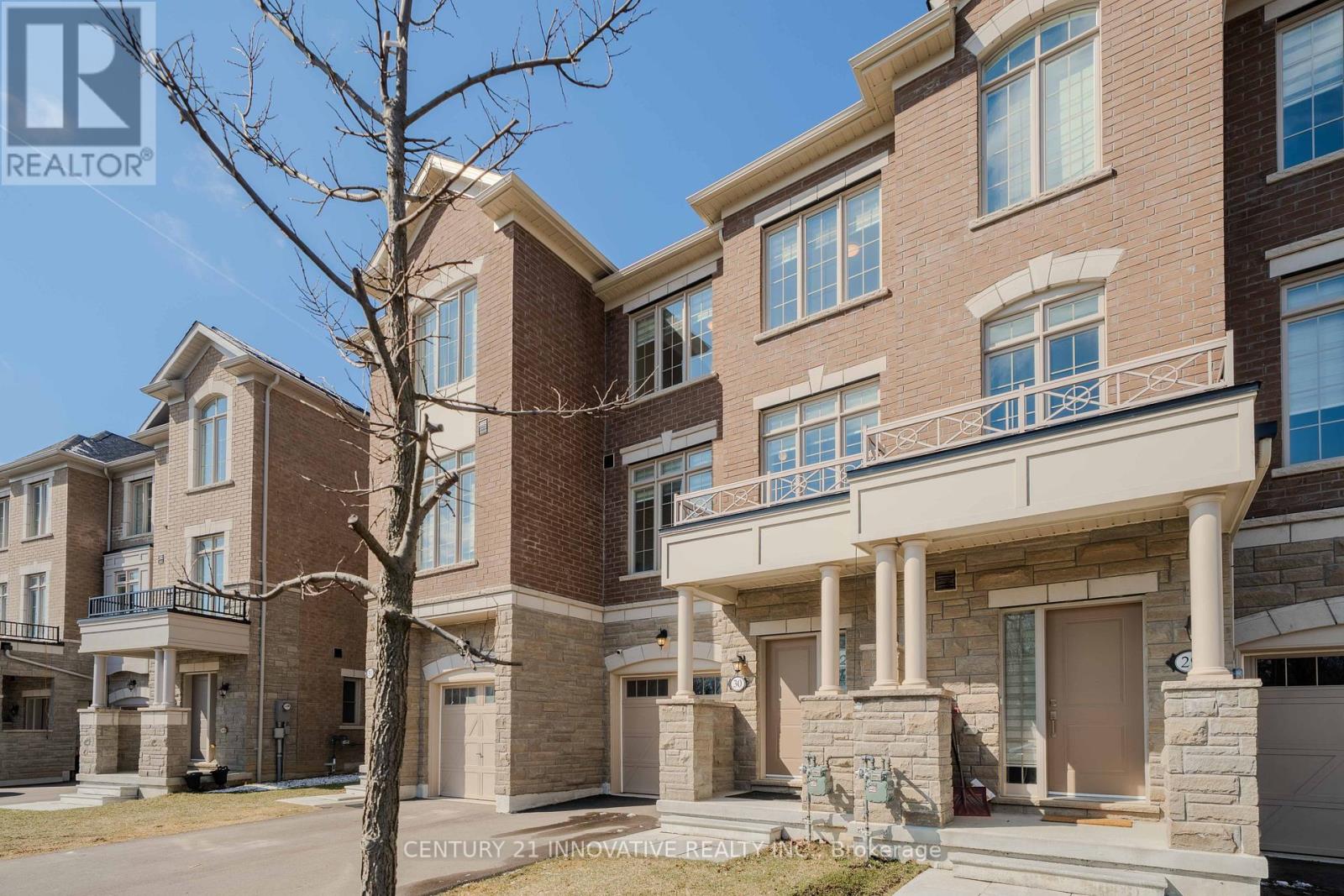 30 COOTE COURT