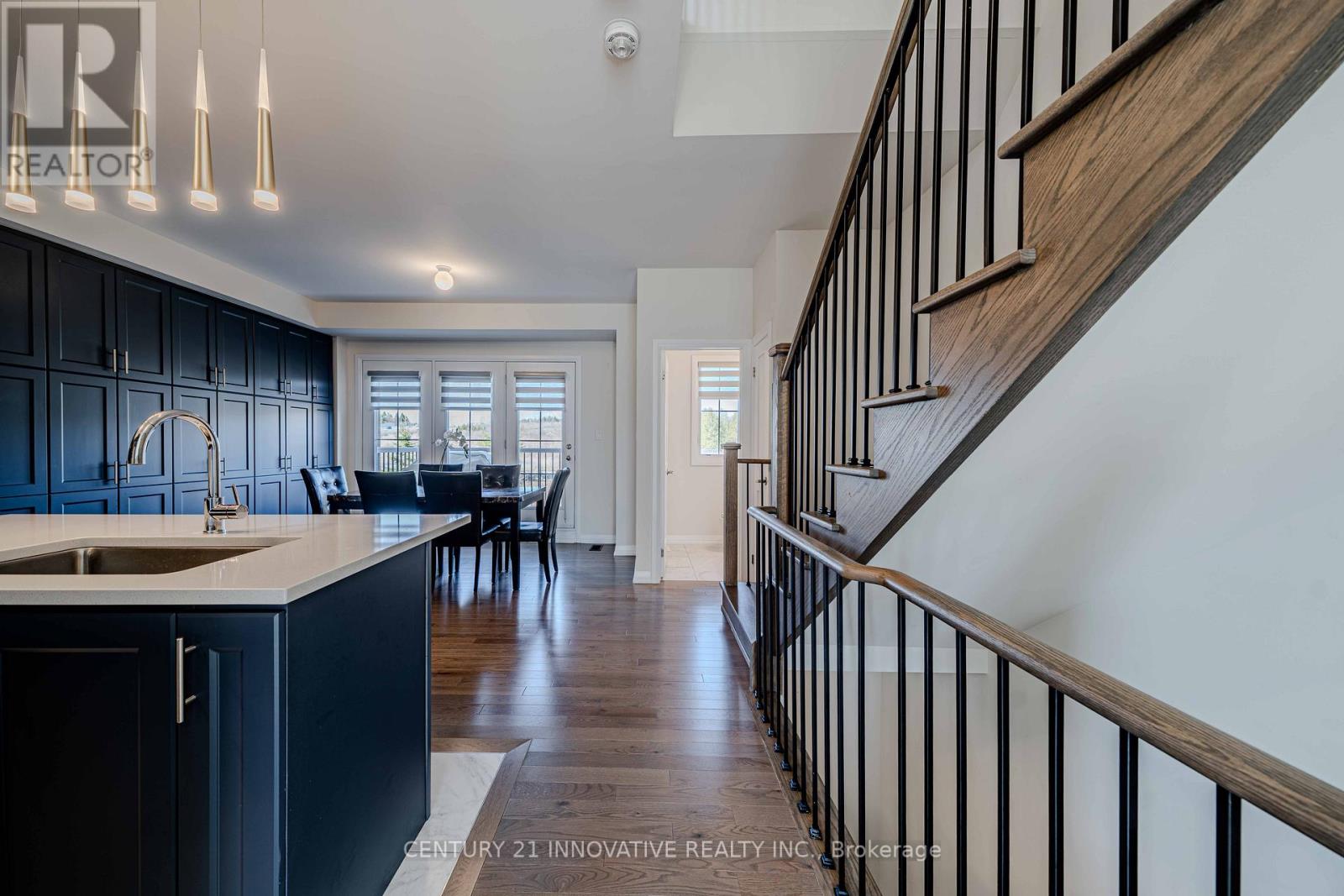 30 COOTE COURT