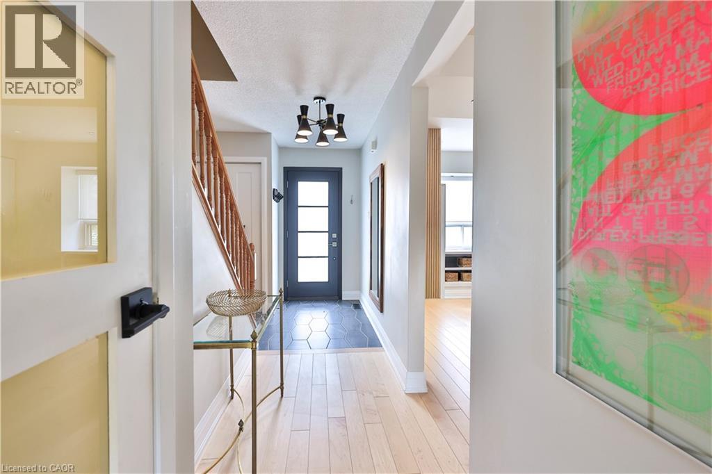 1055 SHAWNMARR Road Unit# 83