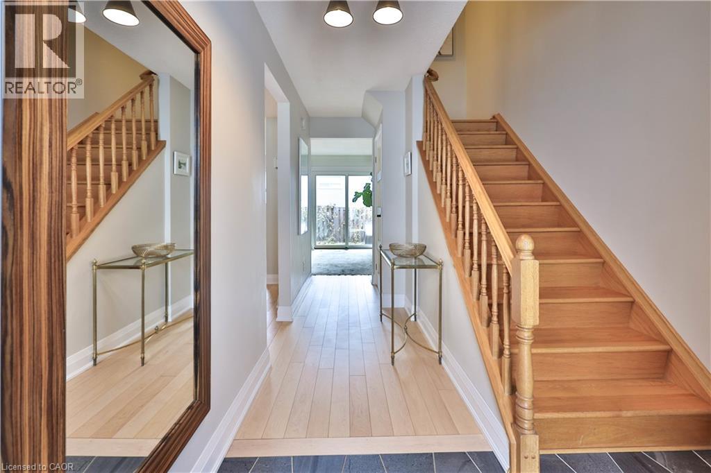 1055 SHAWNMARR Road Unit# 83