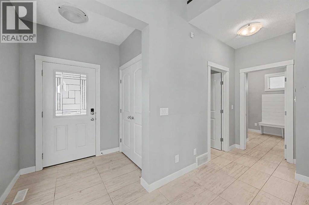 604 Midtown Place SW