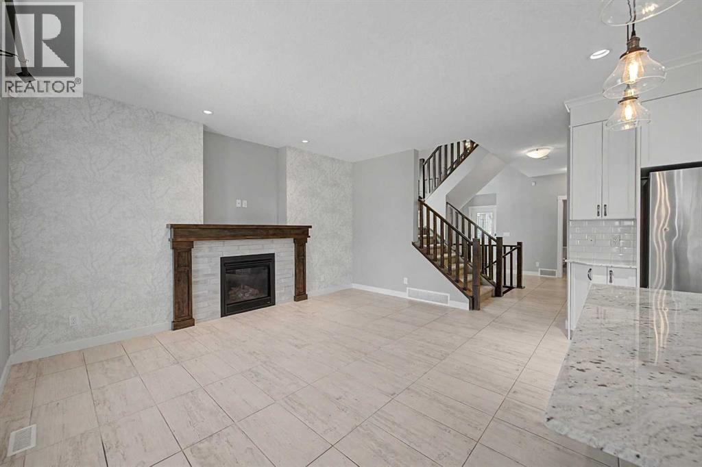 604 Midtown Place SW