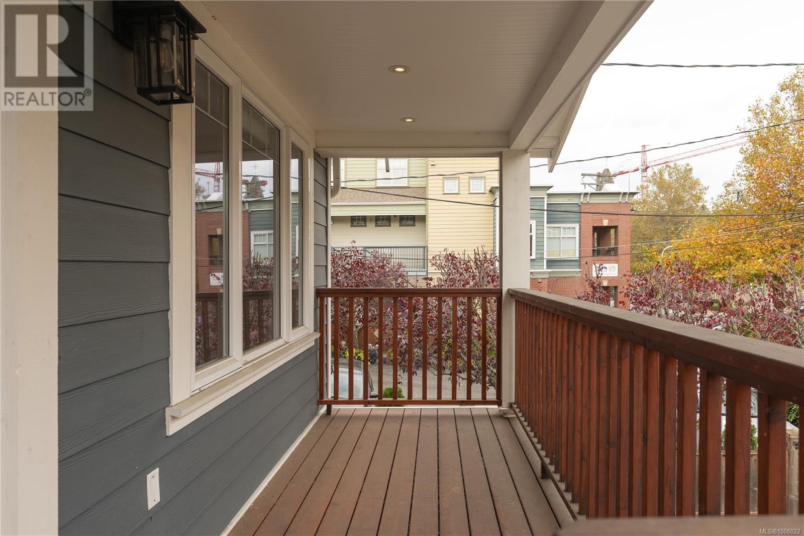 351 Wesley St