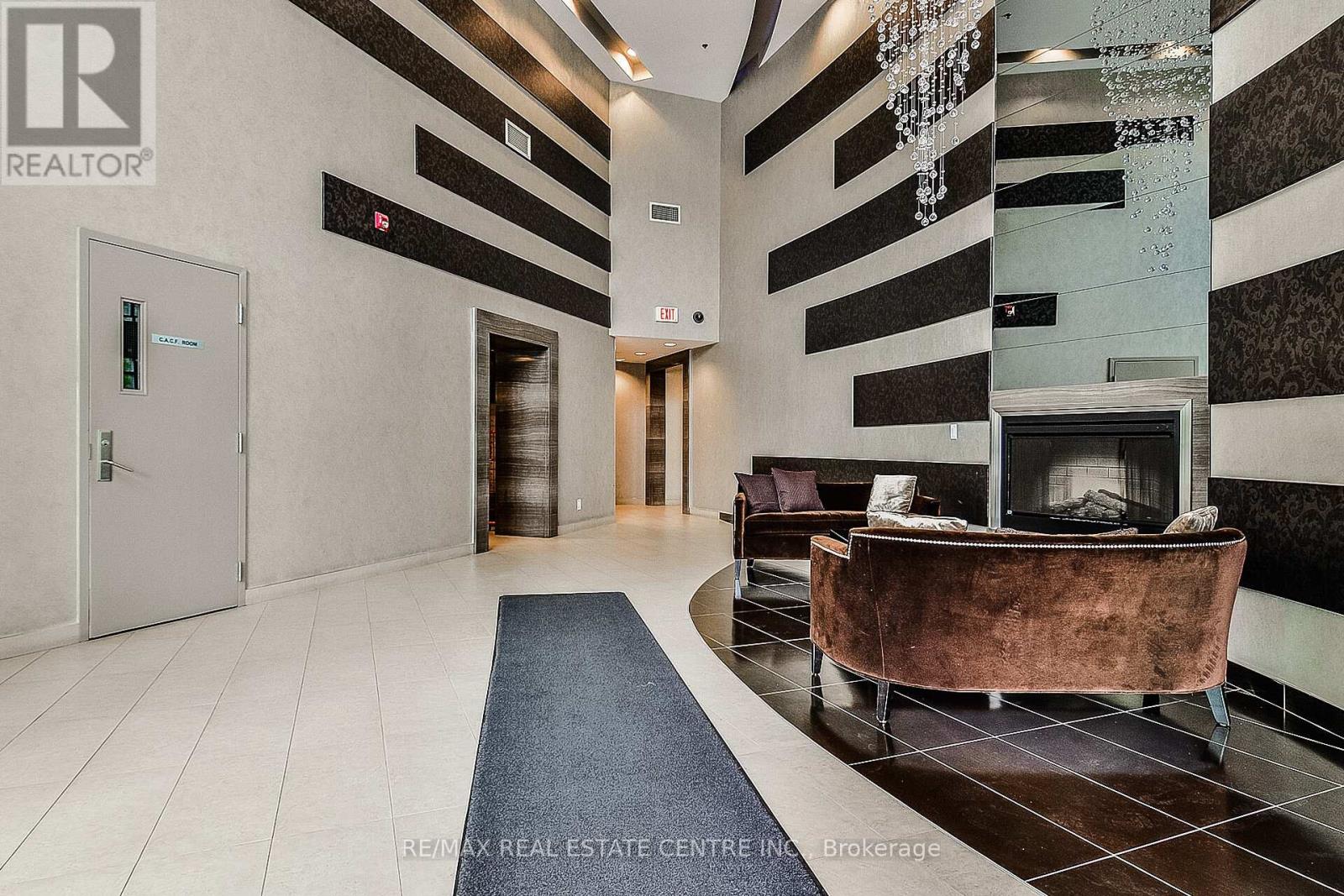 1503 - 70 ABSOLUTE AVENUE