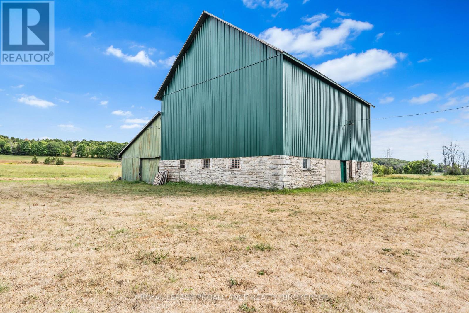 1551 COUNTY ROAD 1 EAST