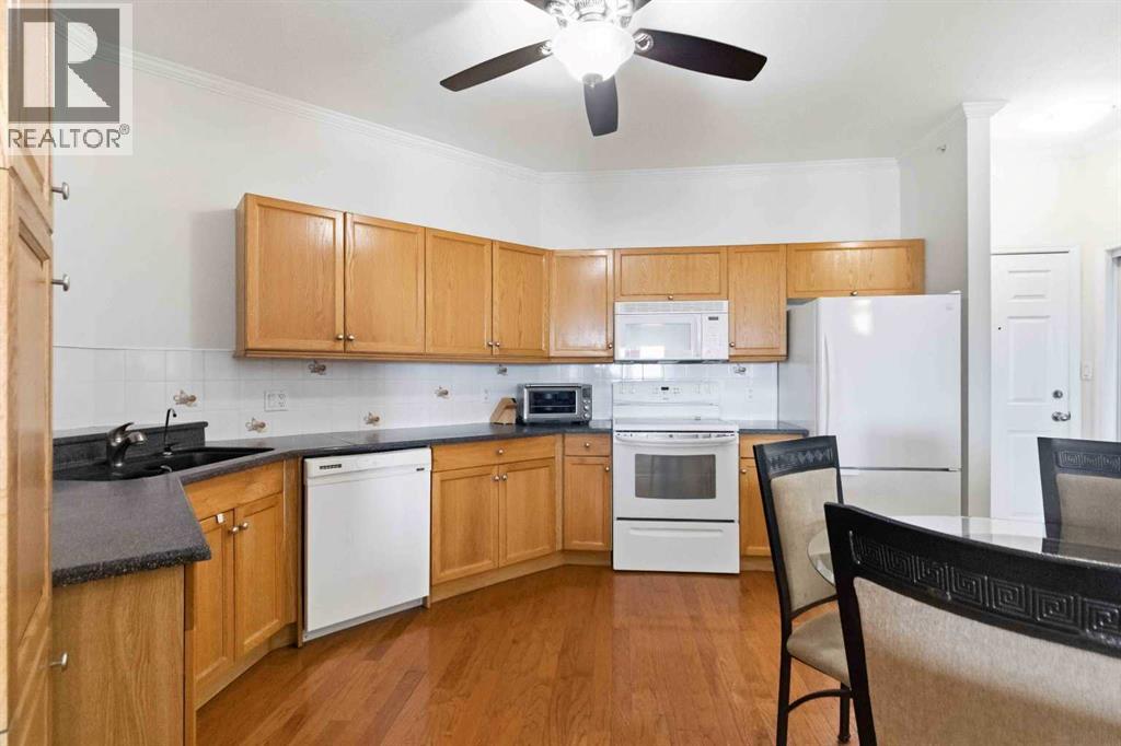 406, 253 Gregoire Drive