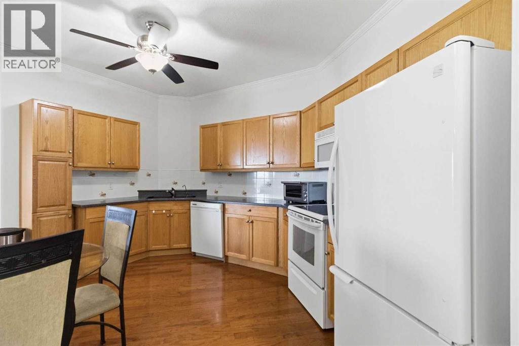 406, 253 Gregoire Drive