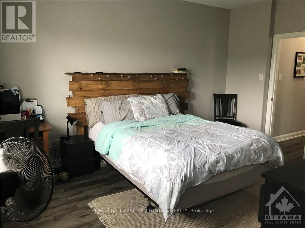 29 SENATORS GATE DRIVE