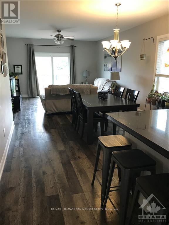 29 SENATORS GATE DRIVE